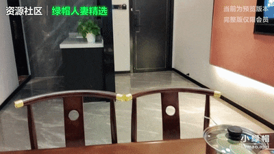 91大神，湖南长沙少妇【绿帽夫妻生baby】完美露脸，大奶子女店长，聊到动情处操了她，操爽了！