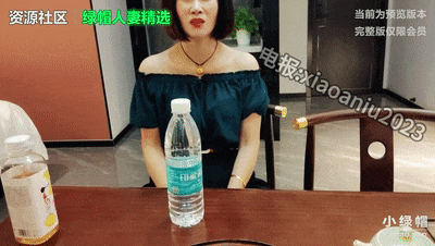 91大神，湖南长沙少妇【绿帽夫妻生baby】完美露脸，大奶子女店长，聊到动情处操了她，操爽了！