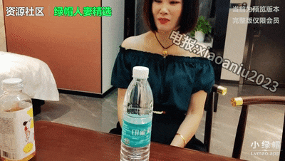 91大神，湖南长沙少妇【绿帽夫妻生baby】完美露脸，大奶子女店长，聊到动情处操了她，操爽了！
