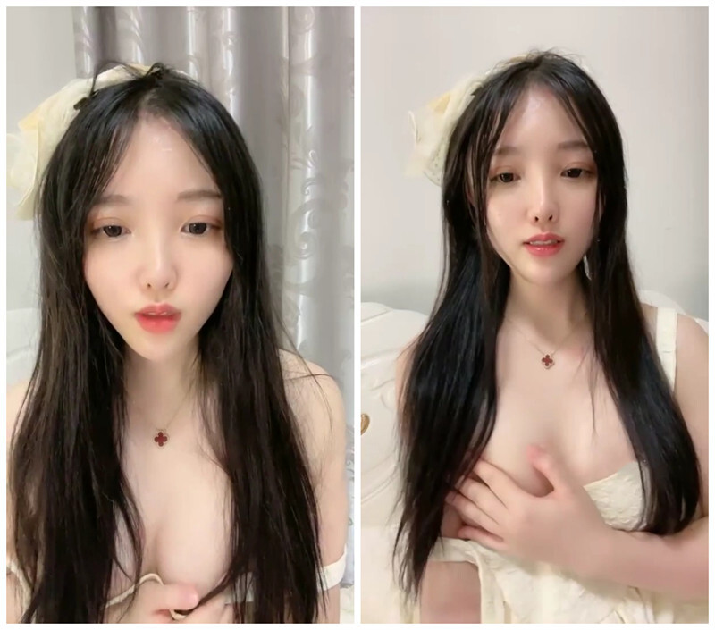 楚楚女神性感开撩，火辣热舞抖奶翘臀，互动撩骚揉奶玩逼，特写粉嫩骚穴好想舔一口，精彩又刺激不要错过推荐[1.50G/MP4]