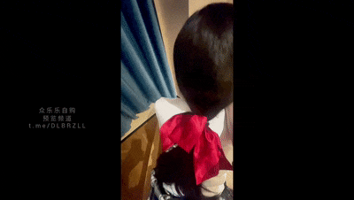 2026年6月最新，91原创淫妻大神，与性感娇妻性爱记录，【银丝雀】JK制服游戏，调教淫荡反差小少妇，风骚高潮啪啪[MP4/902MB]