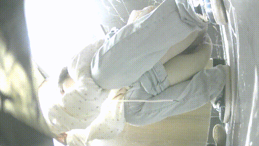 KTV女厕全景偷拍多位漂亮小姐姐各种极品小黑鲍