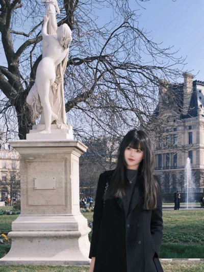 南京视觉艺术职业学院许雅菲黑历史被挖出被富哥调教成性奴 卑贱口穴伺候肉棒 为了金钱践踏肉体！