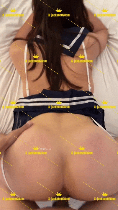 最新,泡良大神【Jackson】五月SVIP福利,约啪多位美女,良家人妻,气质模特,兼职学生妹,精彩每一天干爽了