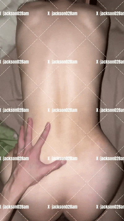 最新,泡良大神【Jackson】五月SVIP福利,约啪多位美女,良家人妻,气质模特,兼职学生妹,精彩每一天干爽了