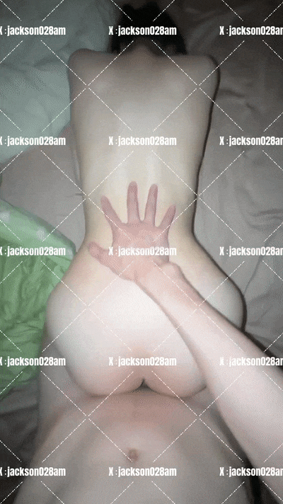 最新,泡良大神【Jackson】五月SVIP福利,约啪多位美女,良家人妻,气质模特,兼职学生妹,精彩每一天干爽了