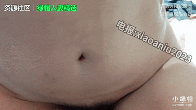91大神，湖南长沙少妇【绿帽夫妻生baby】完美露脸，大奶子女店长，聊到动情处操了她，操爽了！